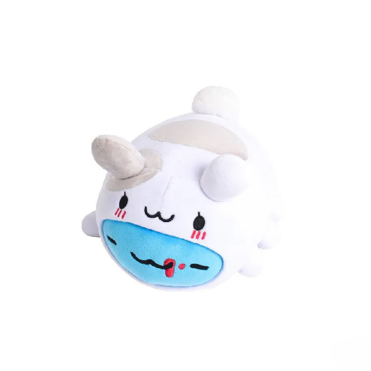 Tutu Costume Mini Lazy Capoo Plush
