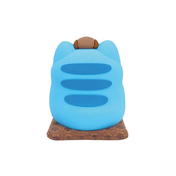 Bugcat Capoo x National Palace Museum Mood Light