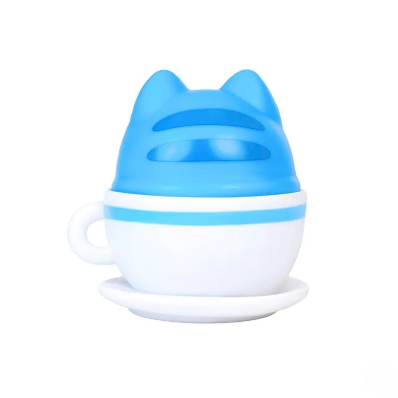 Capoo Cup Figure