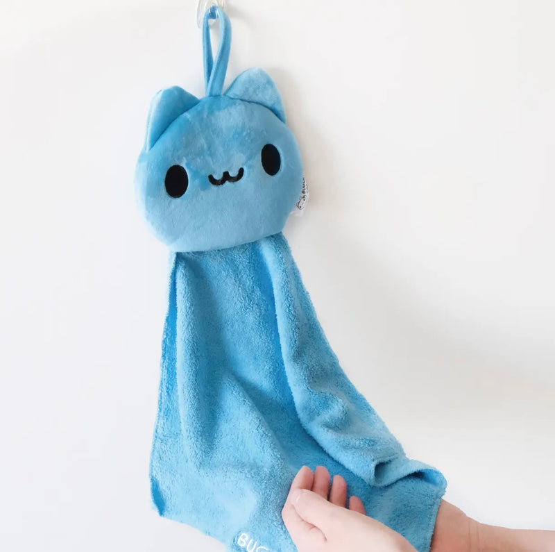Bathroom Accessories