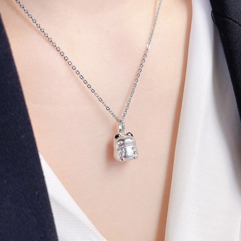 Jewelry & Accessories
