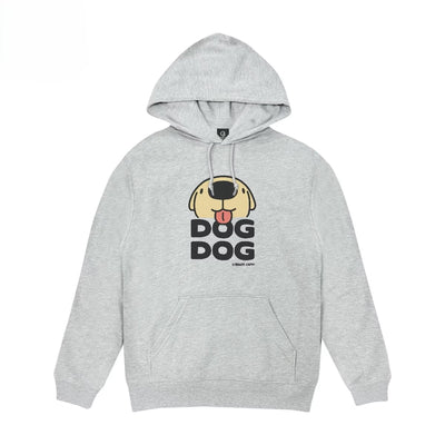 “I’m Dogdog” Hoodie