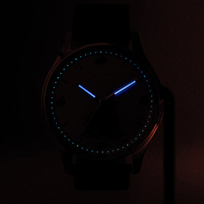 Bugcat Capoo 10th Anniversary Limited Edition Watch