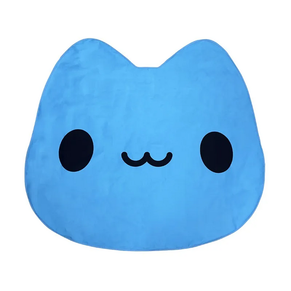 Capoo Multi-Purpose Mat