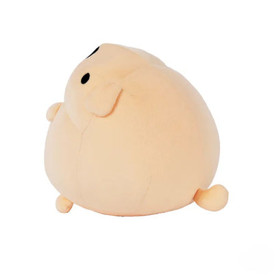 Chonky Dogdog Plush