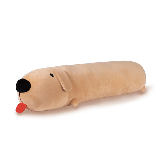 Dogdog 100cm Plush - Side View