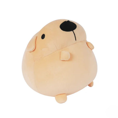 Chonky Dogdog Plush