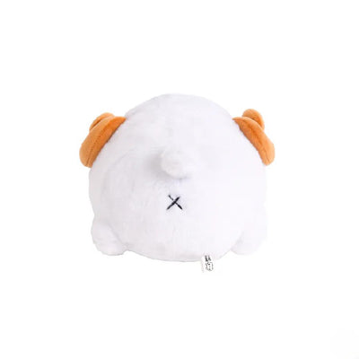 Sheep Costume Mini Lazy Capoo Plush