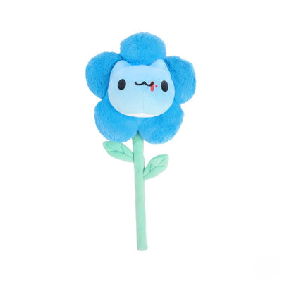 Capoo Plush Flower