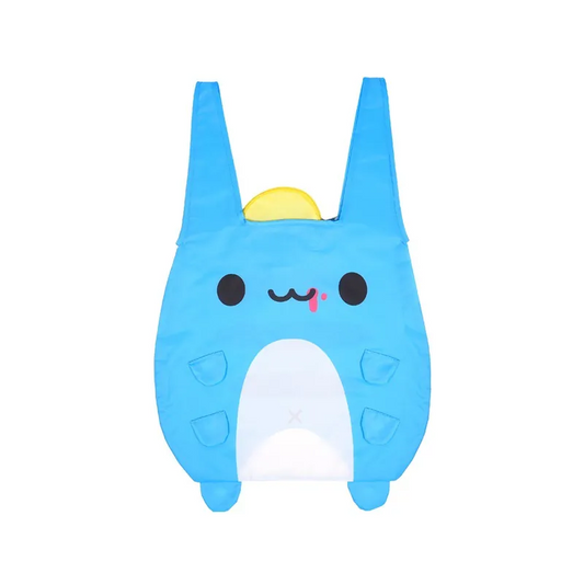 Shopping & Cooler Bags – Bugcat Capoo Store