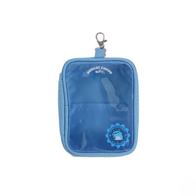 Skater Capoo Ita Bag