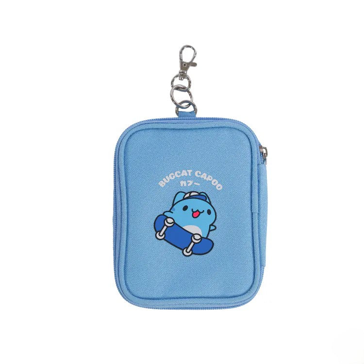 Skater Capoo Ita Bag