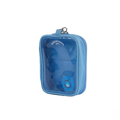 Skater Capoo Ita Bag