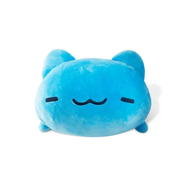 Lazy Capoo Plush