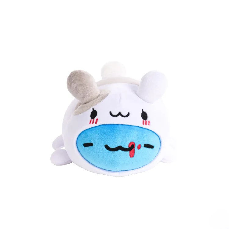 Tutu Costume Mini Lazy Capoo Plush