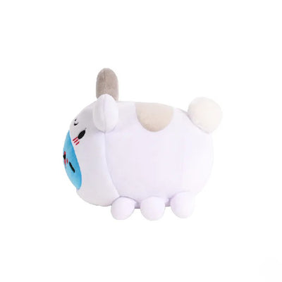 Tutu Costume Mini Lazy Capoo Plush