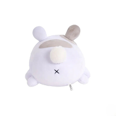 Tutu Costume Mini Lazy Capoo Plush