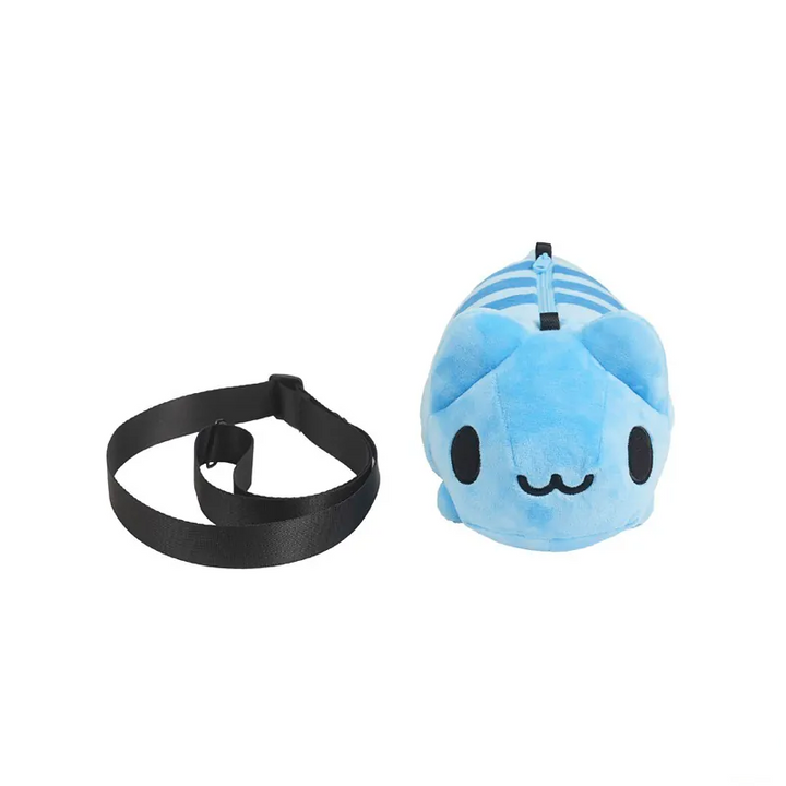 Products – Bugcat Capoo Store