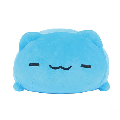 Lazy Capoo Plush