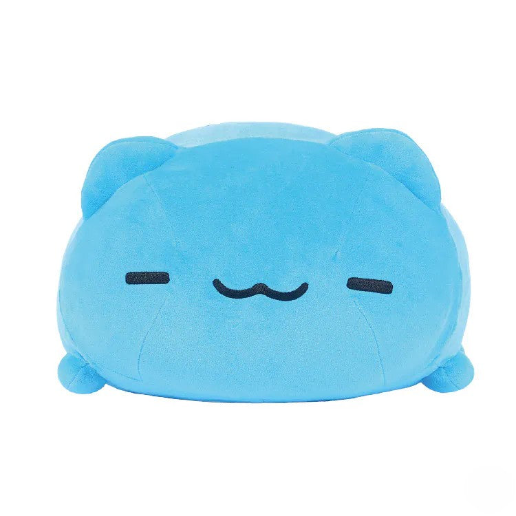 Lazy Capoo Plush