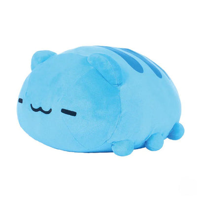 Lazy Capoo Plush