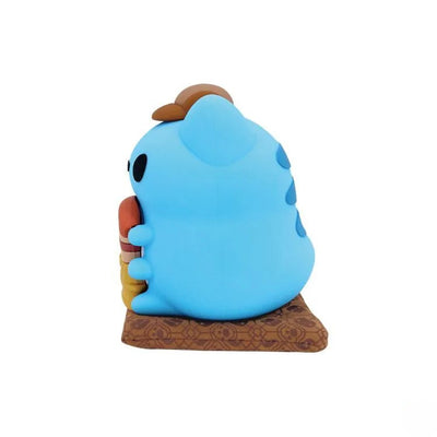 Bugcat Capoo x National Palace Museum Mood Light