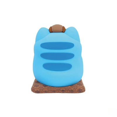 Bugcat Capoo x National Palace Museum Mood Light