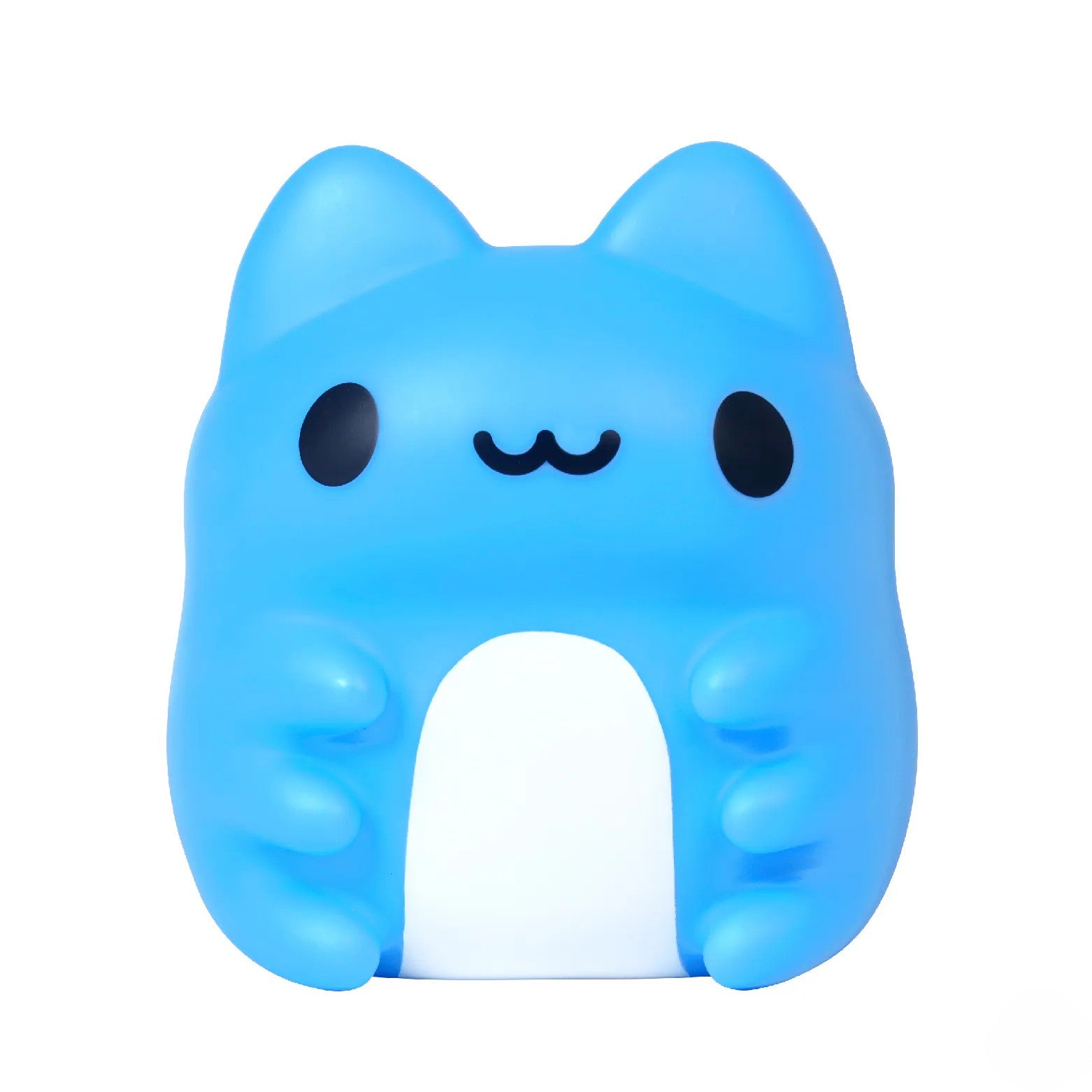 Bugcat Capoo Classic Coin Bank