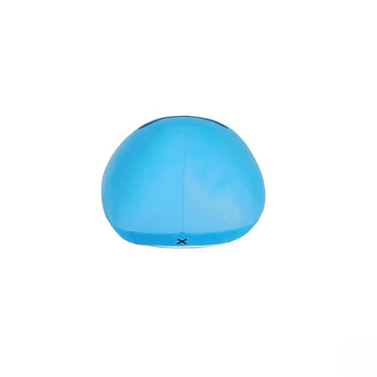 Capoo Meat Roll Plush