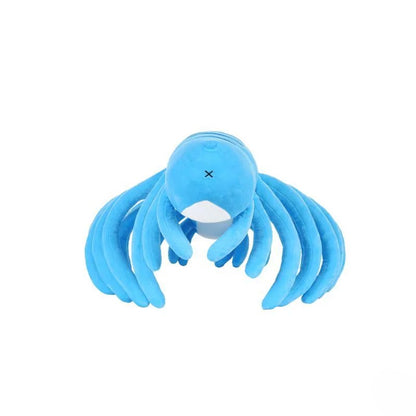 Long-Legged Giant Capoo 100cm Plush