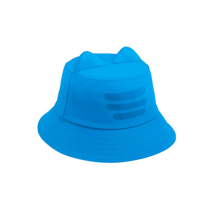 Classic Capoo Bucket Hat