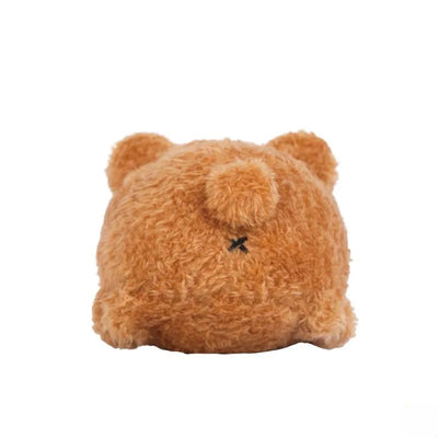 Brown Bear Capoo Plush