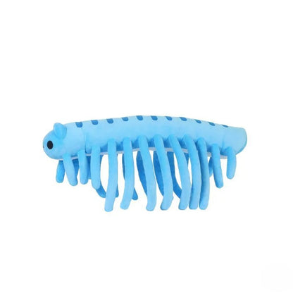 Long-Legged Giant Capoo 100cm Plush