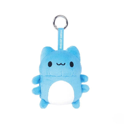 Bugcat Capoo 11cm Plush Charm