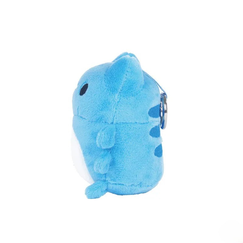 Bugcat Capoo 11cm Plush Charm