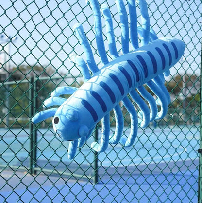 Long-Legged Giant Capoo 100cm Plush