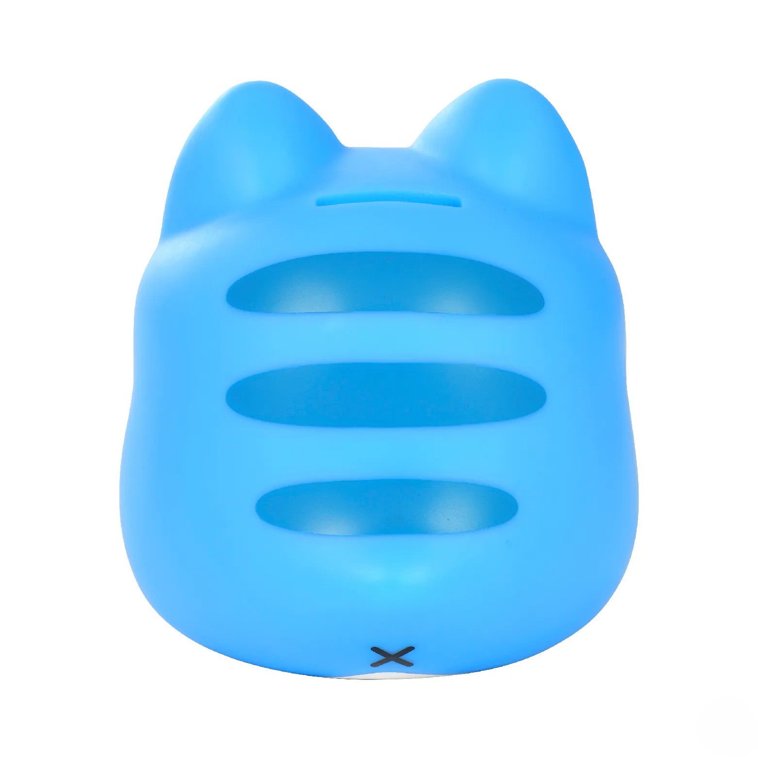 Bugcat Capoo & Chick Coin Bank