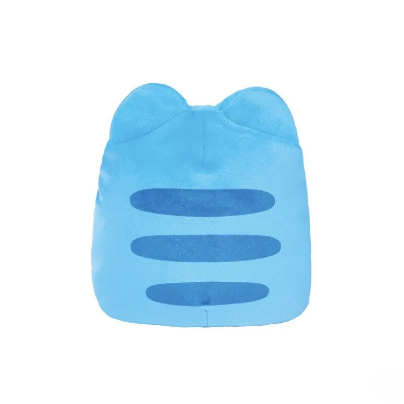 Classic Capoo Phone Stand Plush