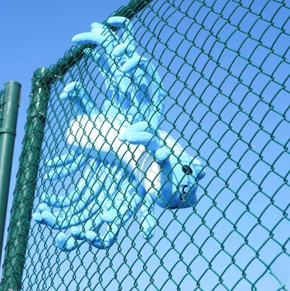 Long-Legged Giant Capoo 100cm Plush