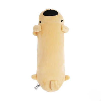Dogdog Seat Belt Cover