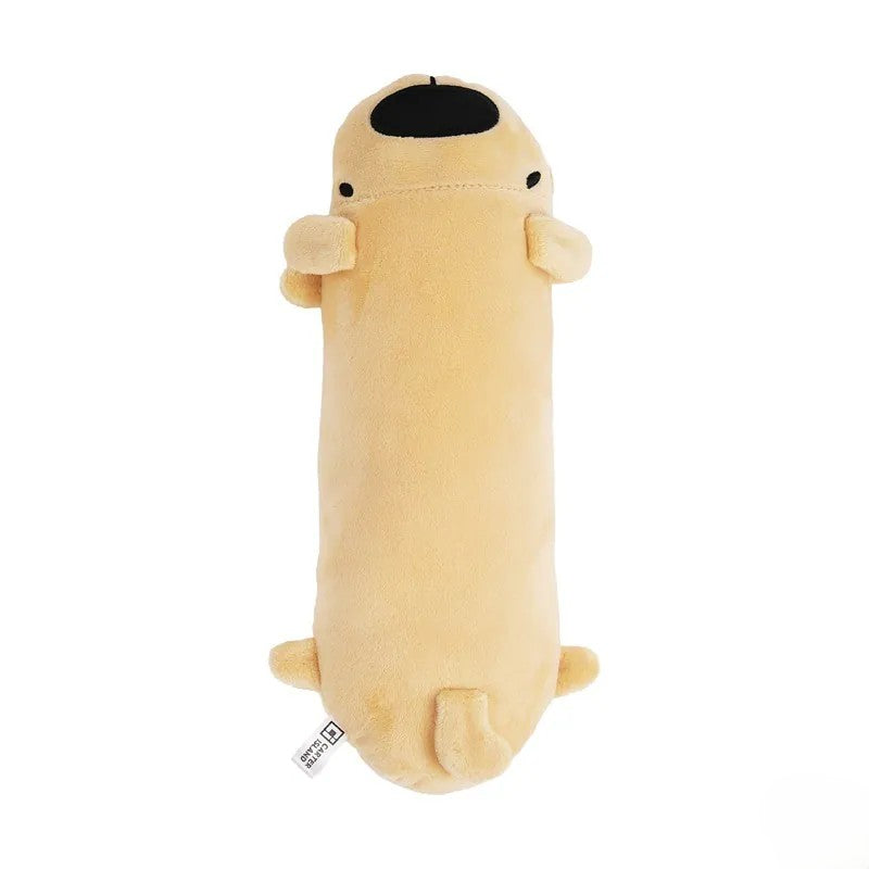 Dogdog Seat Belt Cover