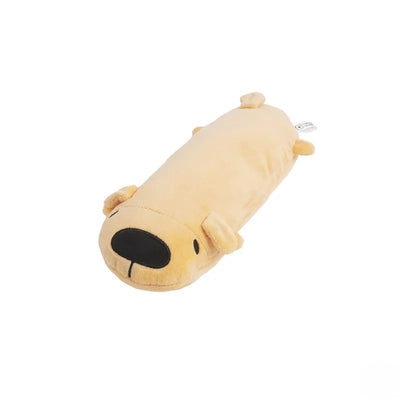 Dogdog Seat Belt Cover