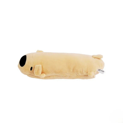 Dogdog Seat Belt Cover