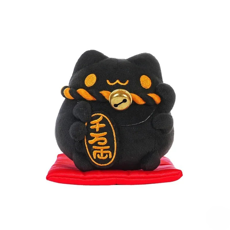 Special Deals – Bugcat Capoo Store