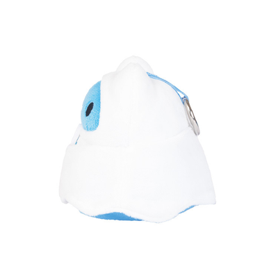 Geister-Capoo-Plüschanhänger (10 cm) — Bild 3