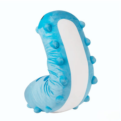 Bugcat Capoo 100cm Body Pillow