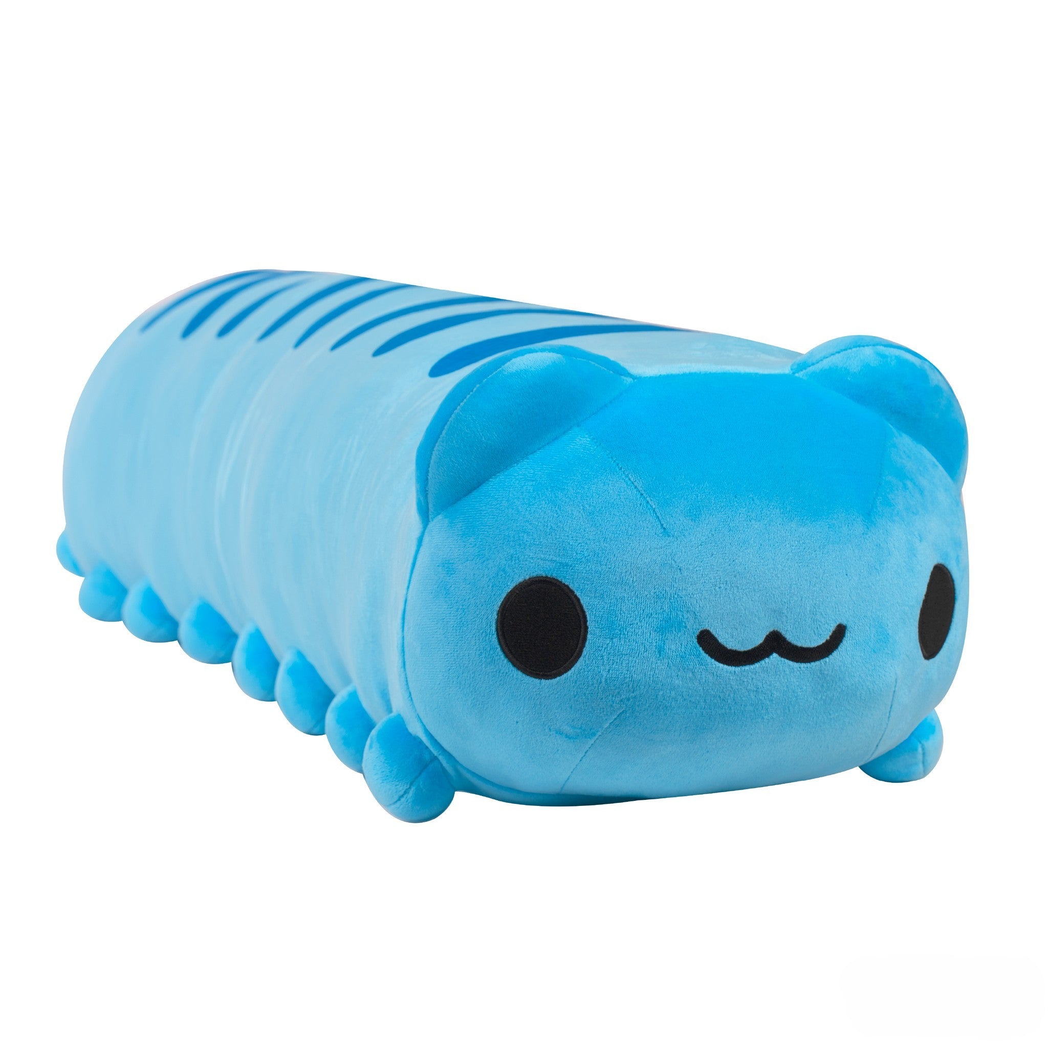 Bugcat Capoo 100cm Bolster Plush