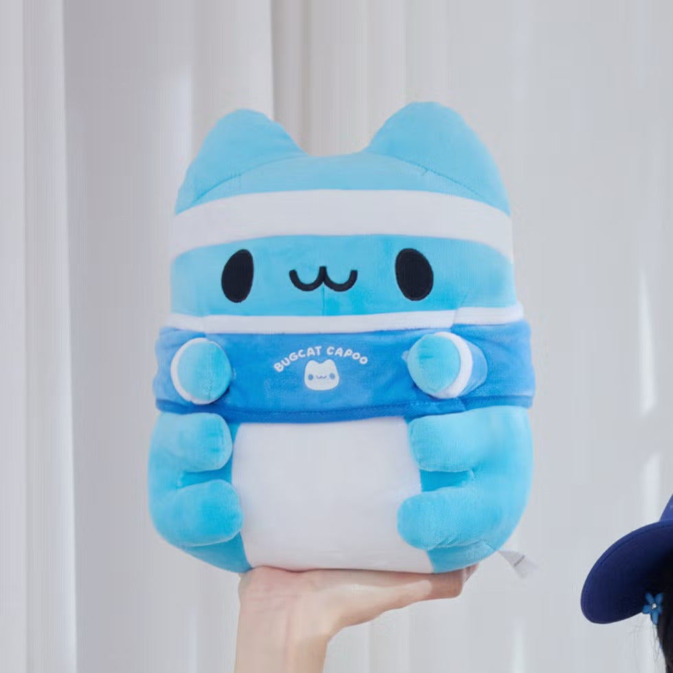 New Arrivals – Bugcat Capoo Store