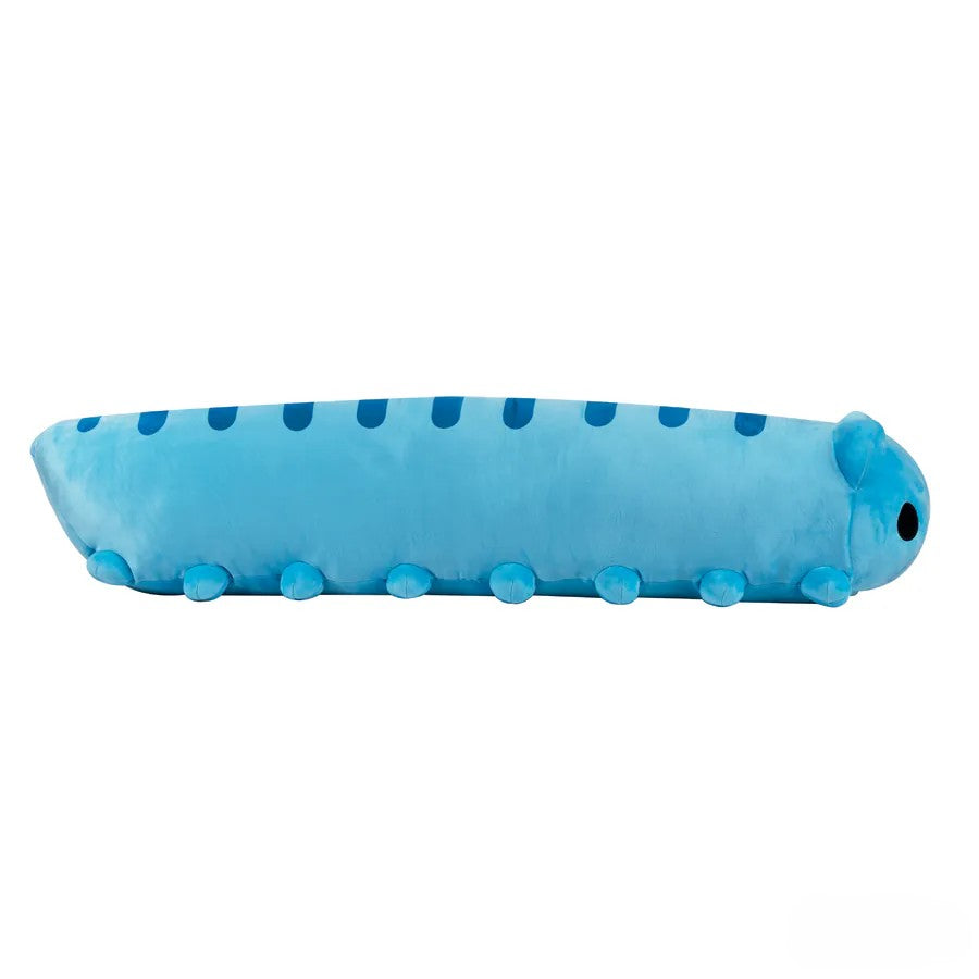 Bugcat Capoo 100cm Bolster Plush