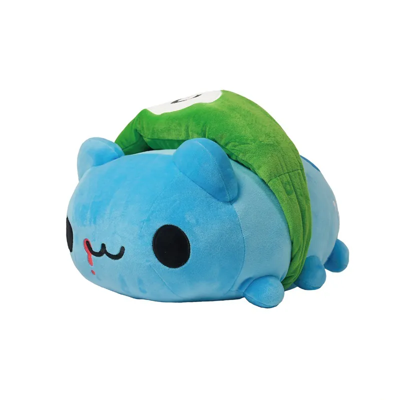 Bugcat Capoo Store